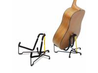 Hercules Stands GS301B Hercules Stands GS301B